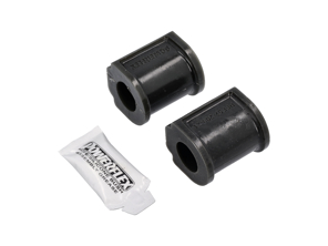 Stabilisator Polyurethan Buchsen 21mm für Porsche 911 / 964 / 993 Powerflex Heritage Collection - PFF57209-21, 477411313D, 477411313M