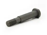 Bullone filettato per manicotto del cambio. Porsche 911 87-89 G50 CAMBIO - 95042418501