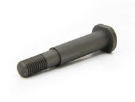 Threaded bolt for shift sleeve. Porsche 911 87-89 G50 GEARBOX - 95042418501