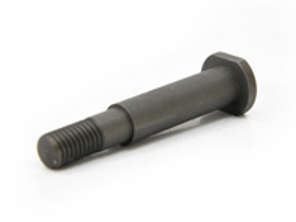 Gewindebolzen für Schaltmuffe. Porsche 911 87-89 G50 GETRIEBE - 95042418501