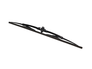 Wiper blade, Front - 19-inch. Porsche 924 / 944 / 968 / 928 - 3397004363, 9111250019