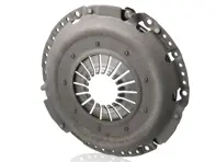 Placa de presión del embrague. Porsche 996 Carrera 2/4 - 99611602702