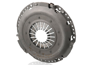 Koppeling drukplaat. Porsche 996 Carrera 2/4 - 99611602702