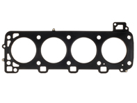 Junta de culata sobredimensionada de 100,5 mm de diámetro. Porsche 924S / 944 2.5Ltr / 944 Turbo - 95110437402, 95110437450 - C4272-027, C4272-030, C4272-036, C4272-040, C4272-045, C4272-050, C4272-051, C4272-056, C4272-066, C4272-070, C4272-075, C4272-080, C4272-098, C4272-120, C4272-140, C4272-60