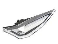 Ripetitore laterale. Porsche 991 Turbo / 991 GT3 - 99163125682, 99163125582, 99163125681, 99163125581