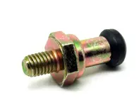 Clutch release lever ball pin. Porsche 986 Boxster / 996 - 99611671600