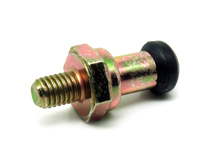 Kogelpen koppelingshendel. Porsche 986 Boxster / 996 - 99611671600