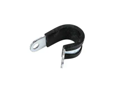 Pipe Clamp B18x15 Used in Various Locations - 99951106602