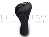Perilla de cambio de marchas. Porsche 986 Boxster Tiptronic - 99642606905EKQ