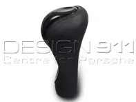 Versnellingspookknop. Porsche 986 Boxster Tiptronic - 99642606905EKQ