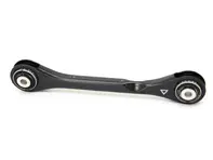 后悬架横拉杆。保时捷 95B Macan - 8K0501529L, PAB501529B