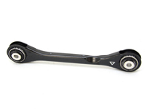 后悬架横拉杆。保时捷 95B Macan - 8K0501529L, PAB501529B