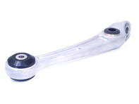 Binnenbus onderste draagarm voor. Porsche 95B Macan - PFF3-701, PFF3701, 8K0407152F, 8K0407182B, 8K0407156C, 8K0407151F, 95B698426