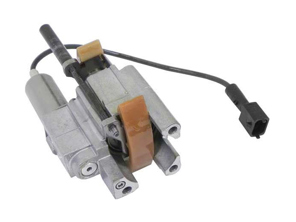 Chain Tensioner. Porsche 996 / 986 - 99610505158, 99610505358