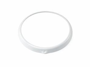 Couvercle de lunette de phare en apprêt. Porsche 911 / 964 - 91163114101, 91163114100 - PF806501, 1695150400