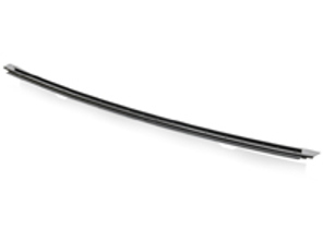 前鼻板支架。保时捷 911 65-69 - 90150131022GRV