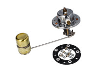 Oil Level Sender. (First early version) Porsche 911 01/1963-07/1973 - 90174154100