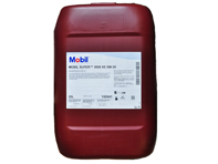 Olio Mobil Super 3000 XE 5W-30 - 20 litri - 5W-30, 5W/30, 5W 30, 150941
