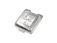 Steuergerät für Xenon-Scheinwerfer. Porsche 970 Panamera - 97061814301, 97061814302, 5DC 009 060-311, 5DC009060311