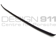 Gomma paraurti posteriore. Porsche 924/944 - 477807319
