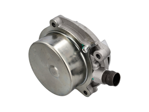 Tandem oil pump. Porsche 987 Boxster / 987C Cayman / 997.1 Carrera - 99710702202, 99710702201, 99710702204, 99710702203, 99710702205 - 101368