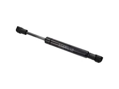 Parking foot brake shock absorber. Porsche Cayenne 955 / 957 - 95542338900, 599924, 014018 - URO-014018