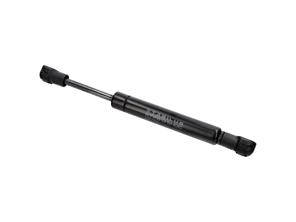 Parking foot brake shock absorber. Porsche Cayenne 955 / 957 - 95542338900, 599924, 014018 - URO-014018