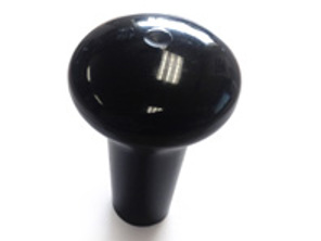 Pommeau de levier de vitesse. Porsche 356B - 69542419100