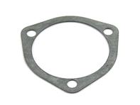 凸轮轴法兰垫片。保时捷 911 / 964 / 993 - 93010519705, 70-24285-20 - 70-24285-20