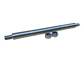 Bearing Pin rear Suspension. Porsche 928 1978-95 - 92833164101 - L1228